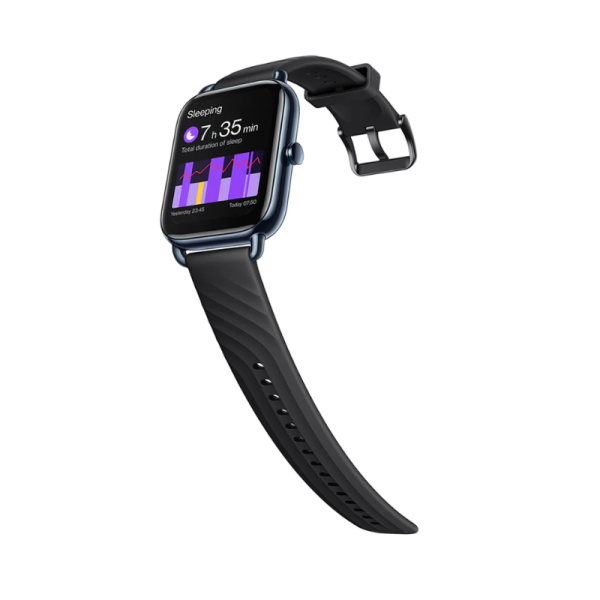 Smart Watch - OnePlus