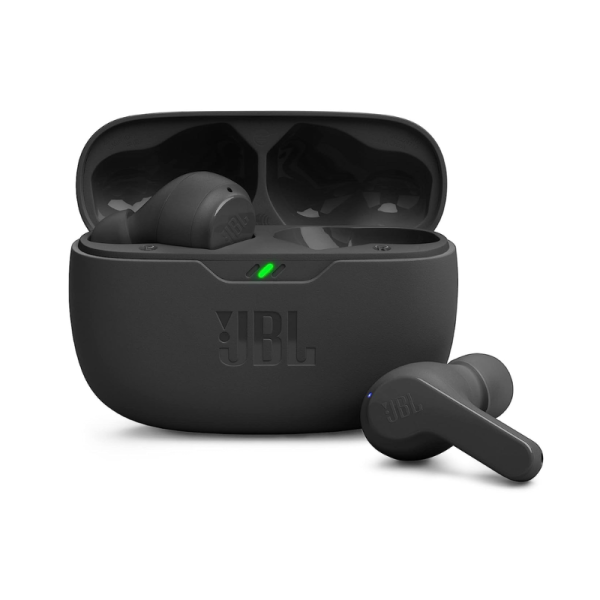 Earbuds - JBL