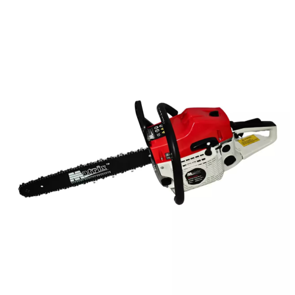 Electric Chain Saw - Matrix
