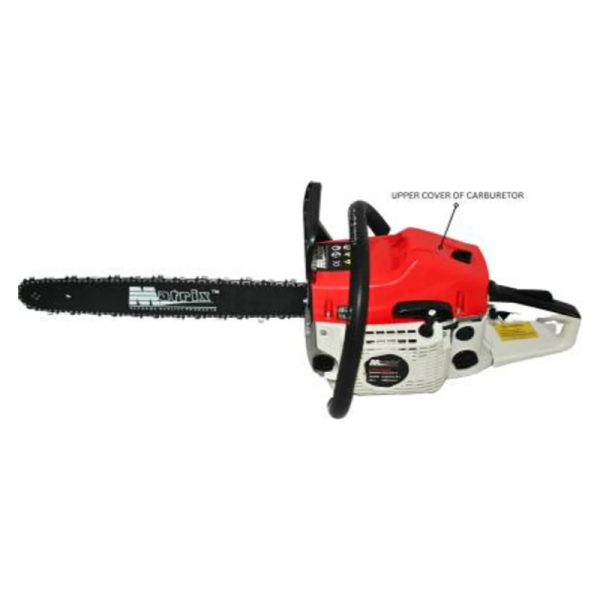 Electric Chain Saw - Matrix