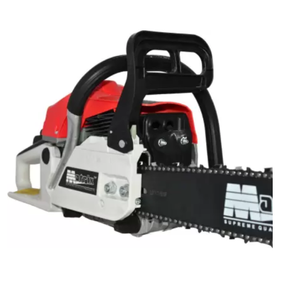 Electric Chain Saw - Matrix