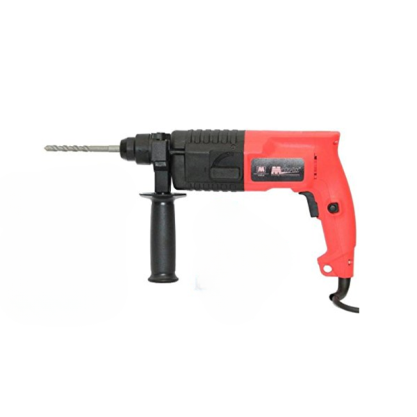 Rotary Hammer Drill - Matrix