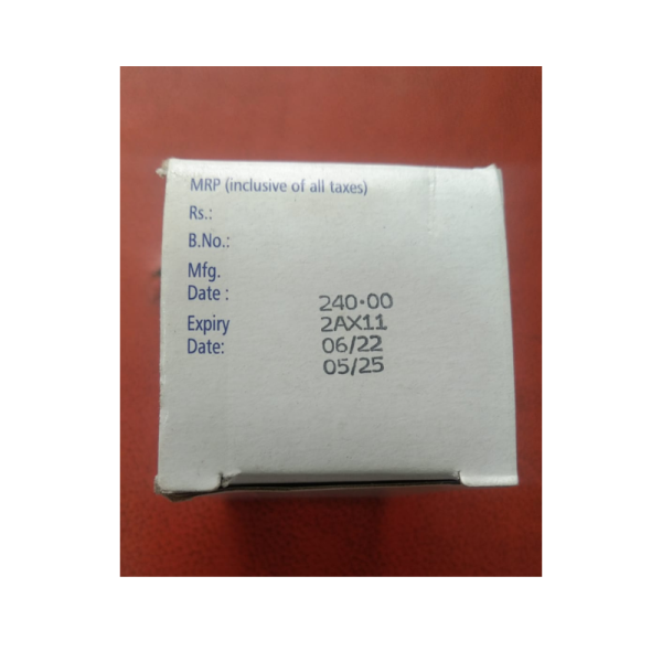 Desowen Lotion - Galderma India Pvt Ltd