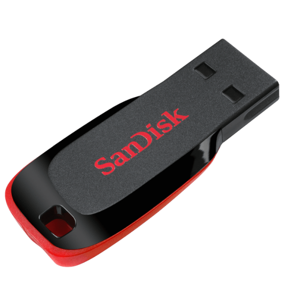 Pen Drive - Sandisk