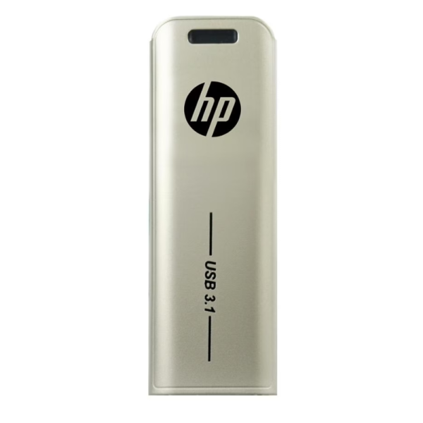 Pen Drive - HP