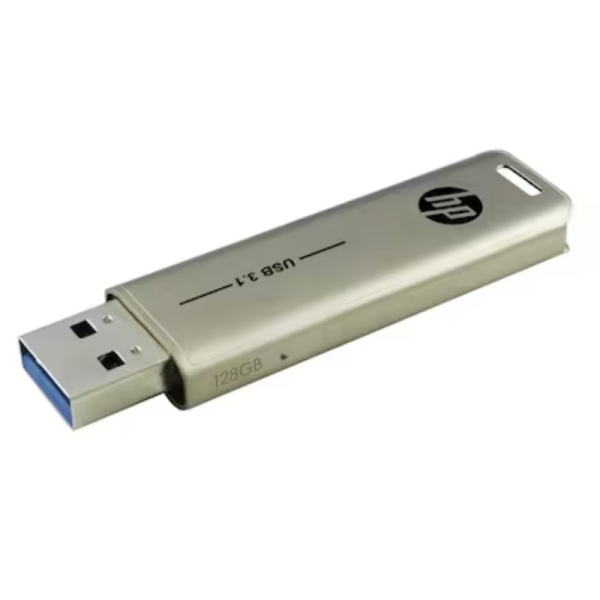 Pen Drive - HP