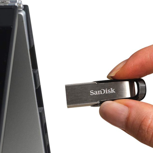 Pen Drive - Sandisk