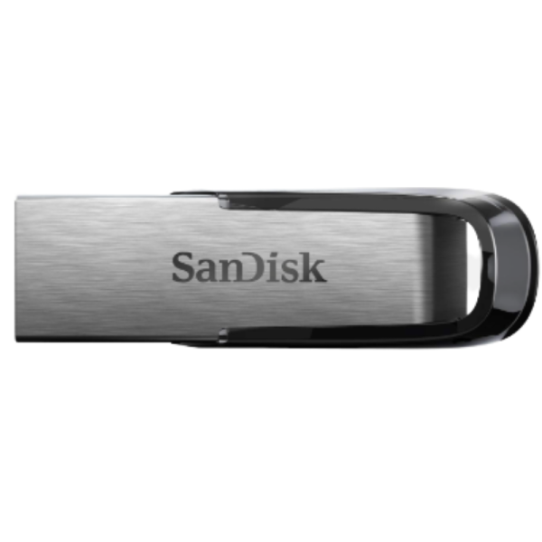Pen Drive - Sandisk