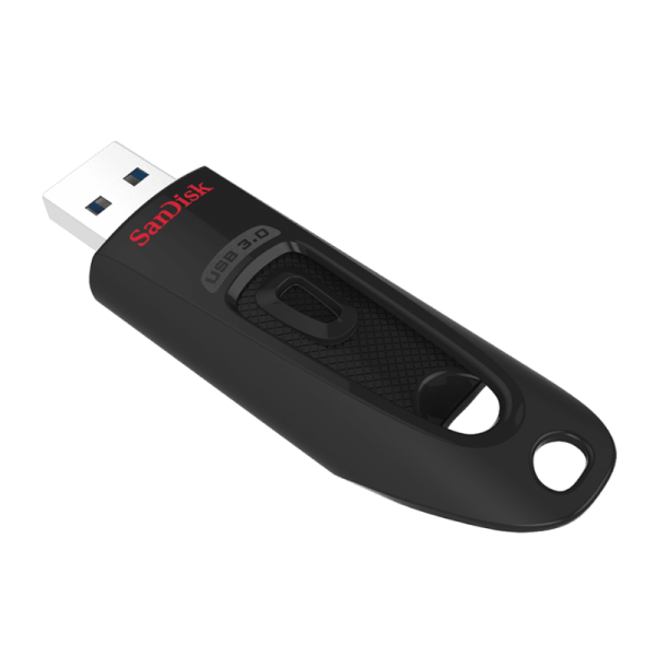Pen Drive - Sandisk