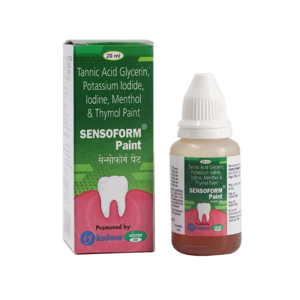 Sensoform-Image