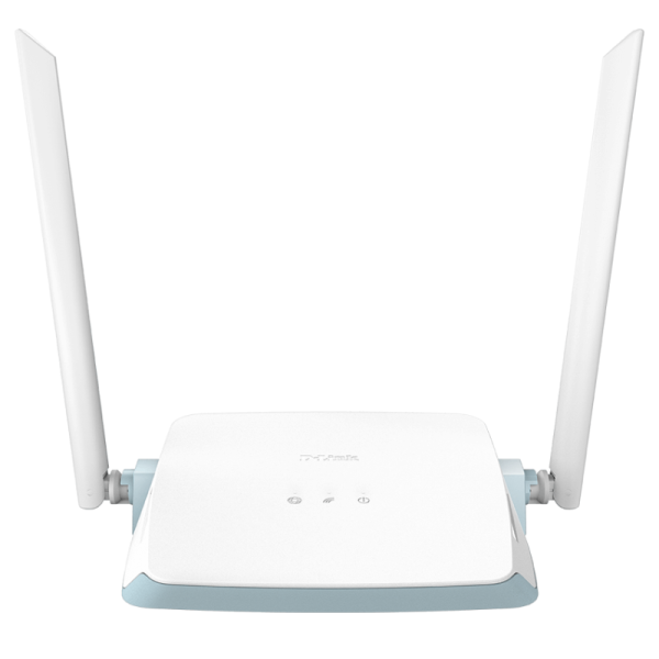 Wifi Router-Image