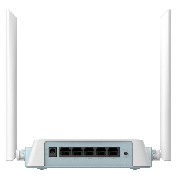 Wifi Router - D-Link