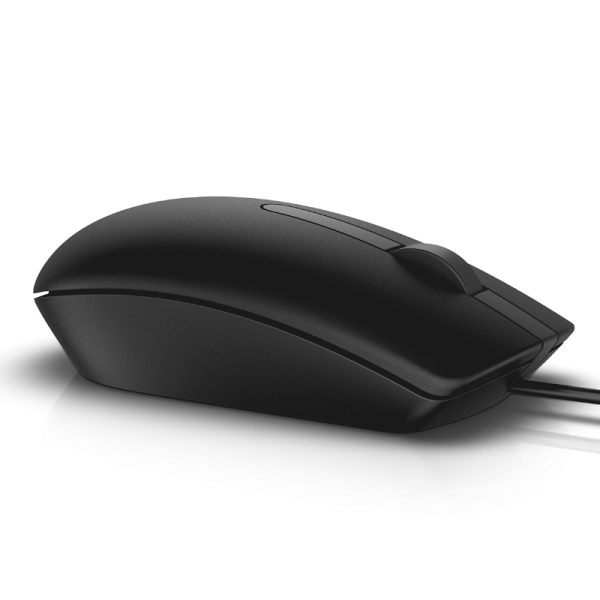 Mouse - Dell