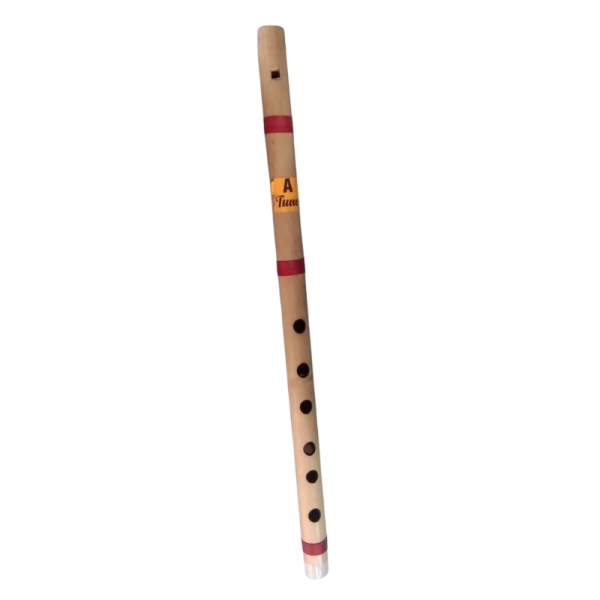 Bamboo Flute - Generic