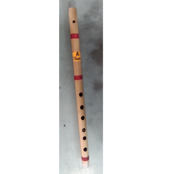Bamboo Flute - Generic