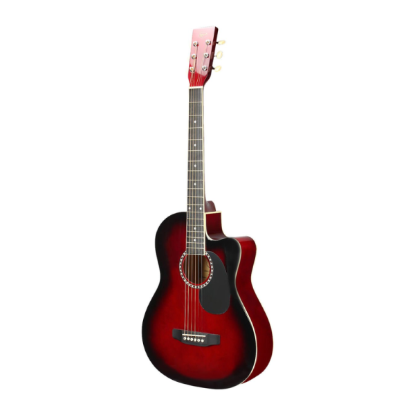 Acoustic Guitar - Generic