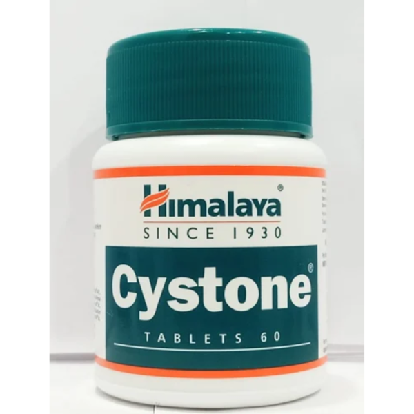 Crystone Tablets - Himalaya