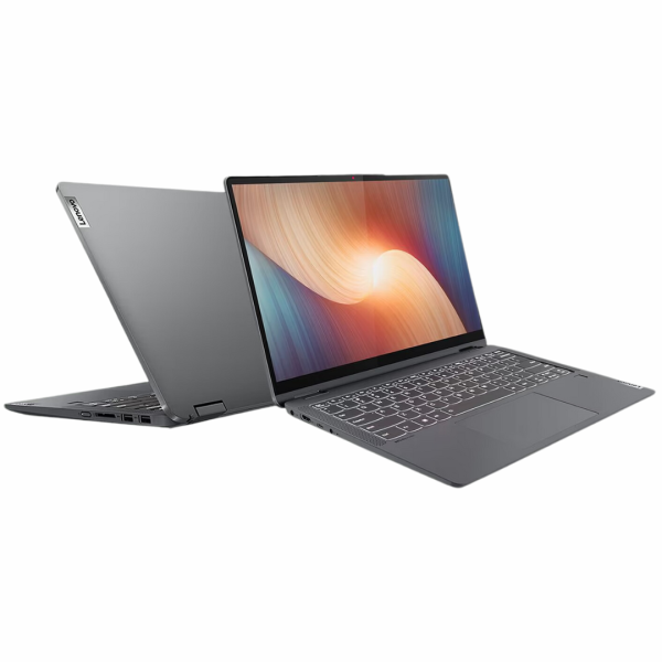 Laptop-Image