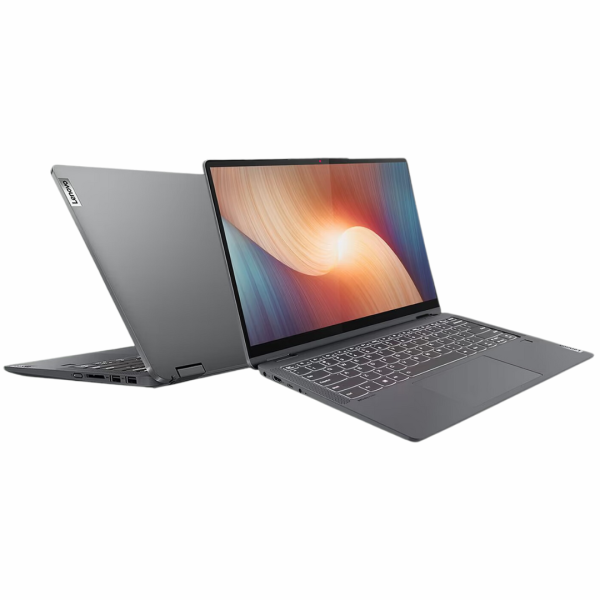 Laptop - Lenovo