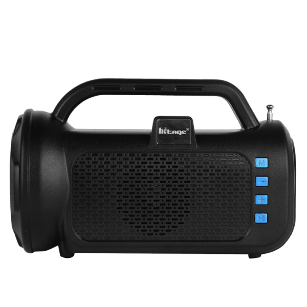 Bluetooth Speaker - Hitage
