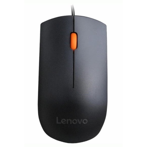 Mouse - Lenovo