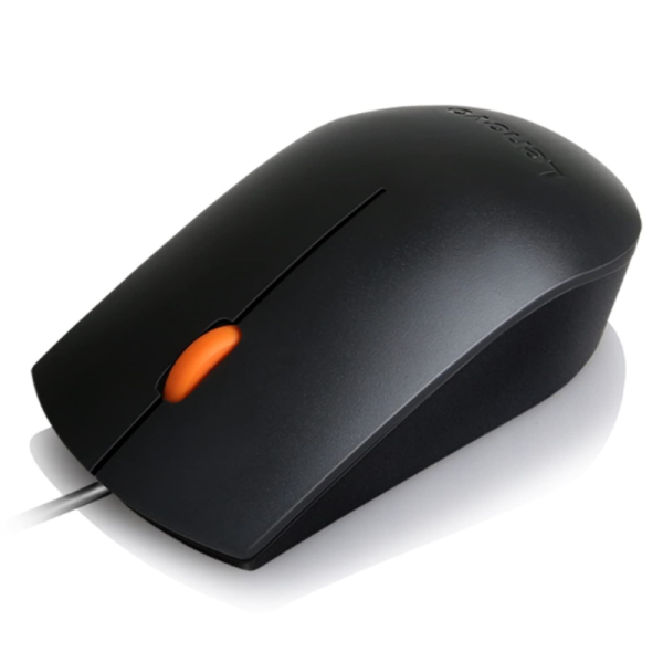 Mouse - Lenovo