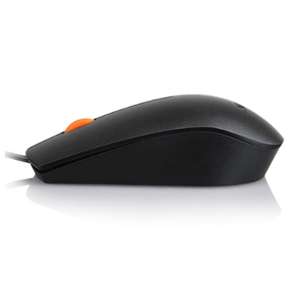 Mouse - Lenovo