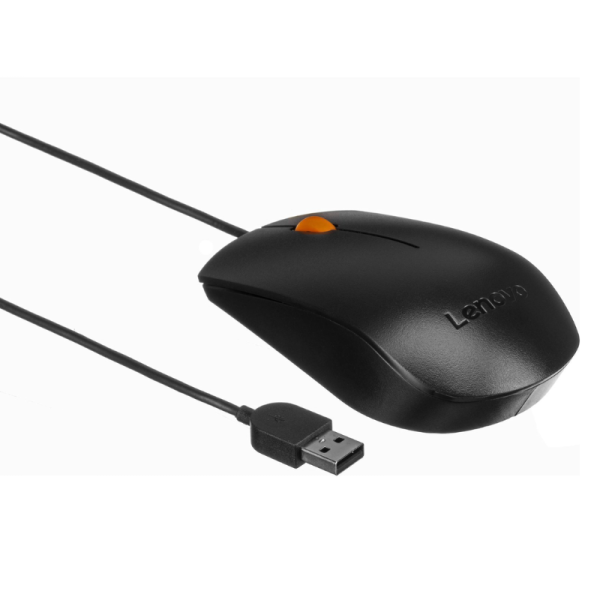 Mouse - Lenovo