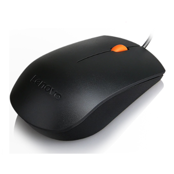 Mouse - Lenovo