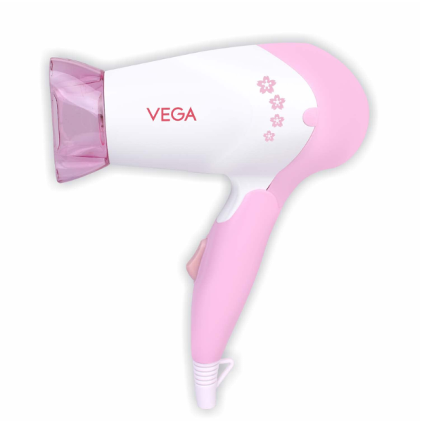 Hair Dryer Image