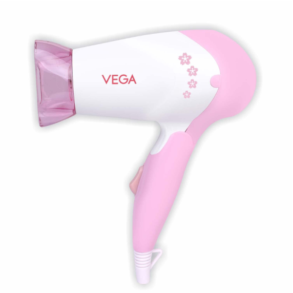 Hair Dryer - Vega