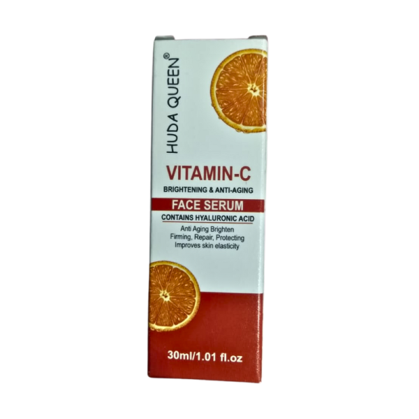 Moisturizer-Image