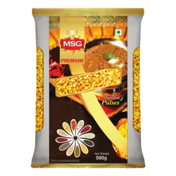 Moong Dal-Image