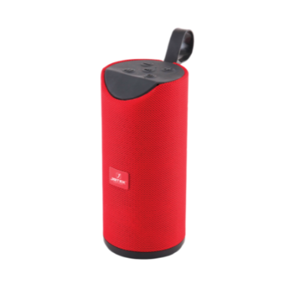 Wireless Speaker - Jbtek
