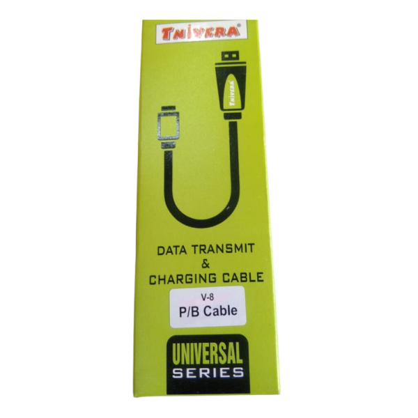 USB Cable - Tnivera