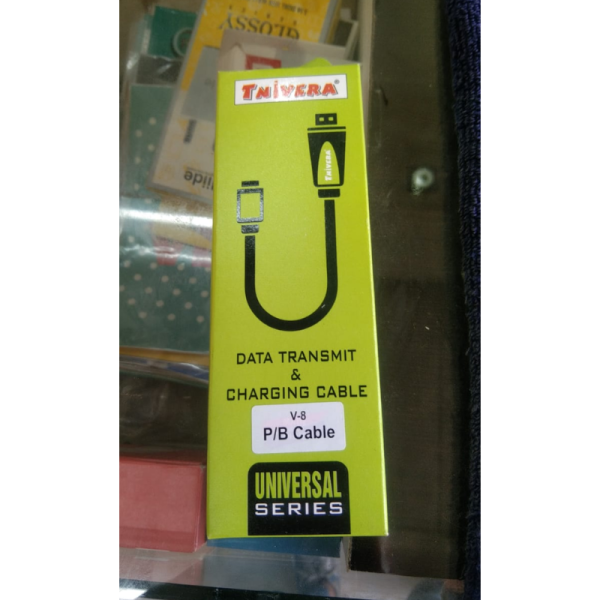 USB Cable - Tnivera