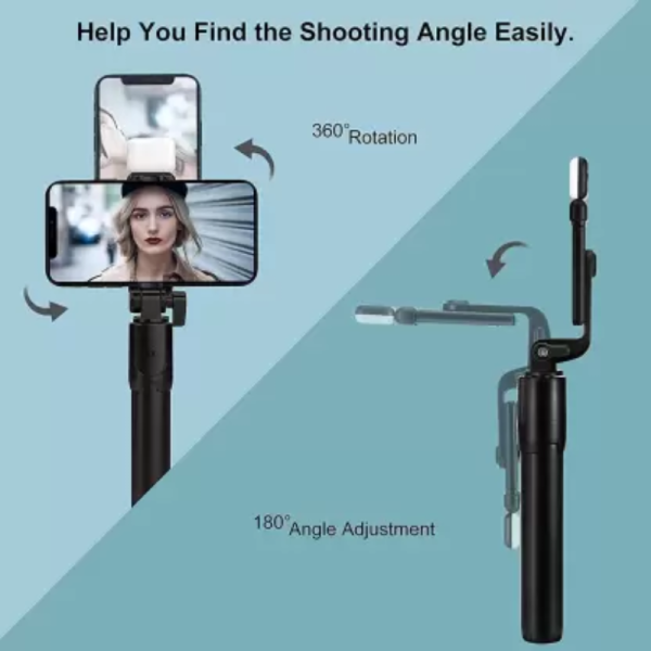 Selfie Stick image 2