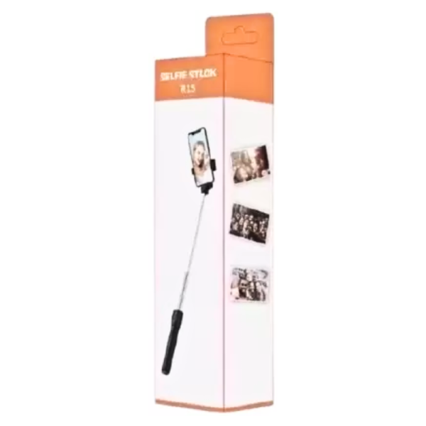 Selfie Stick-Image