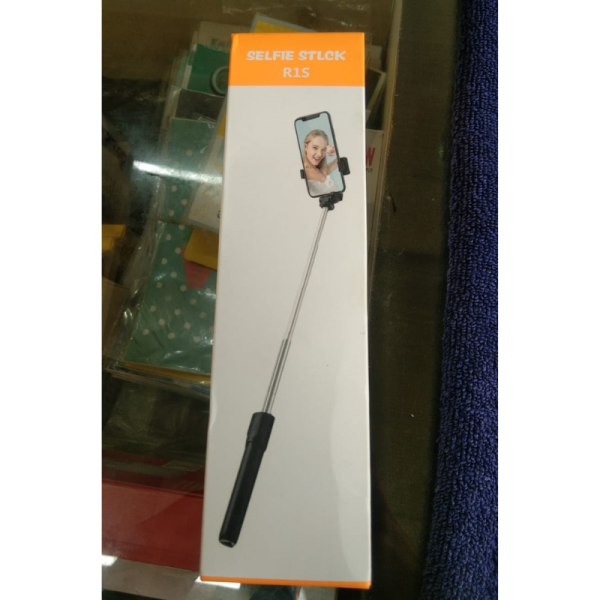 Selfie Stick image 3