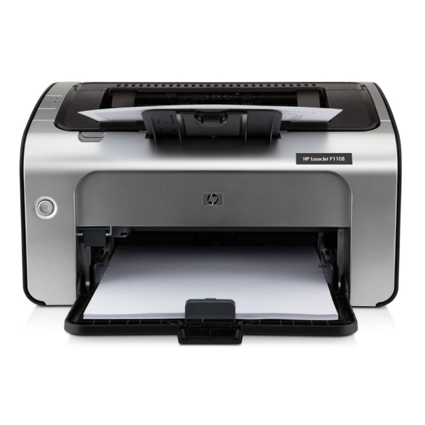 Printer-Image