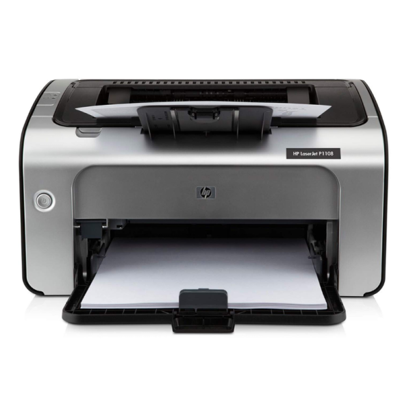 Printer - HP