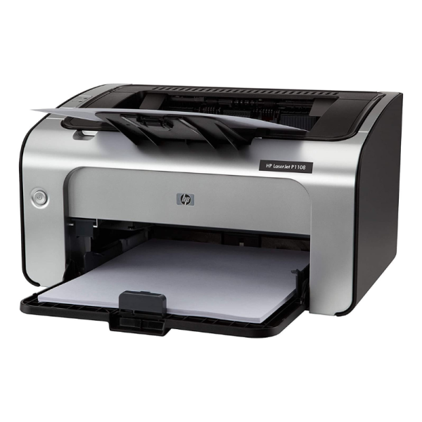 Printer image 2