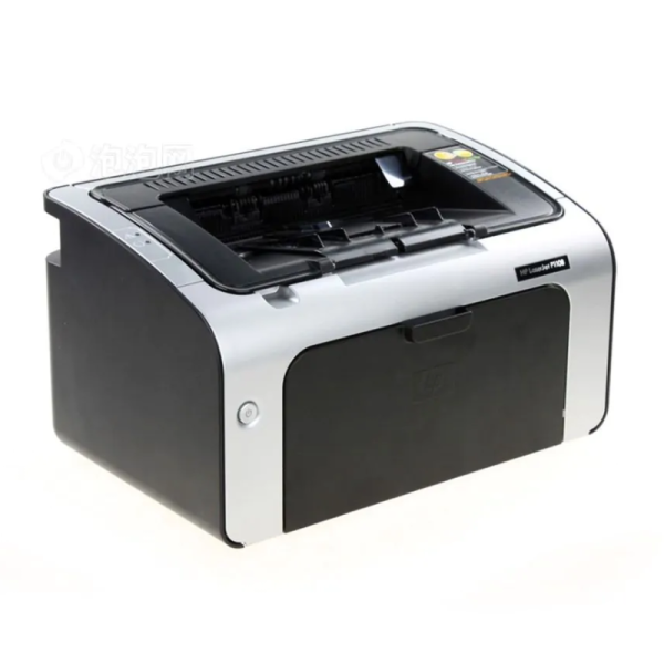 Printer image 3