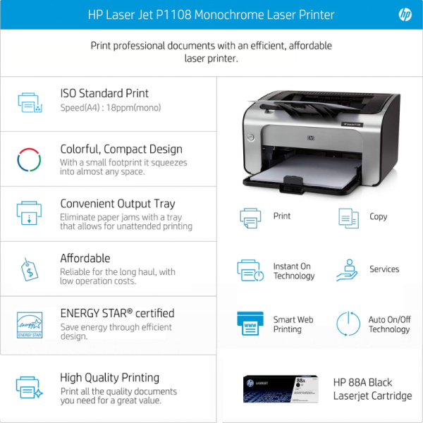 Printer image 5