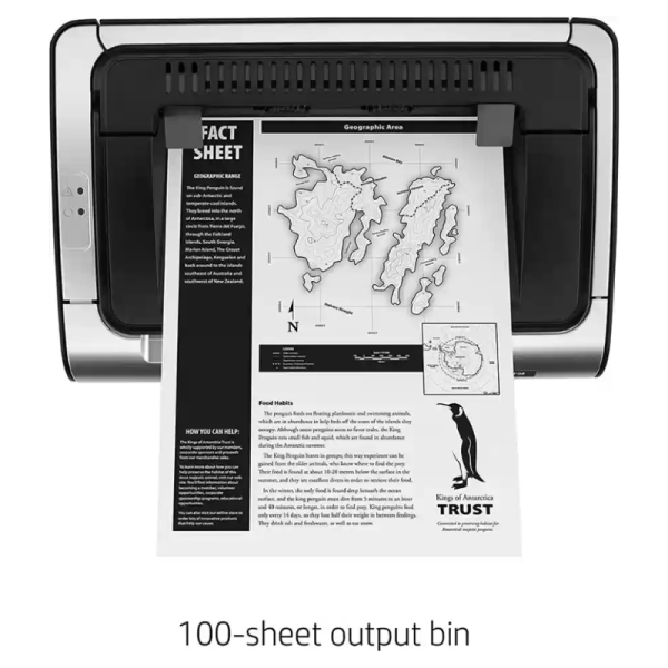 Printer image 4