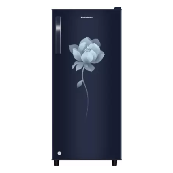 Refrigerator Image