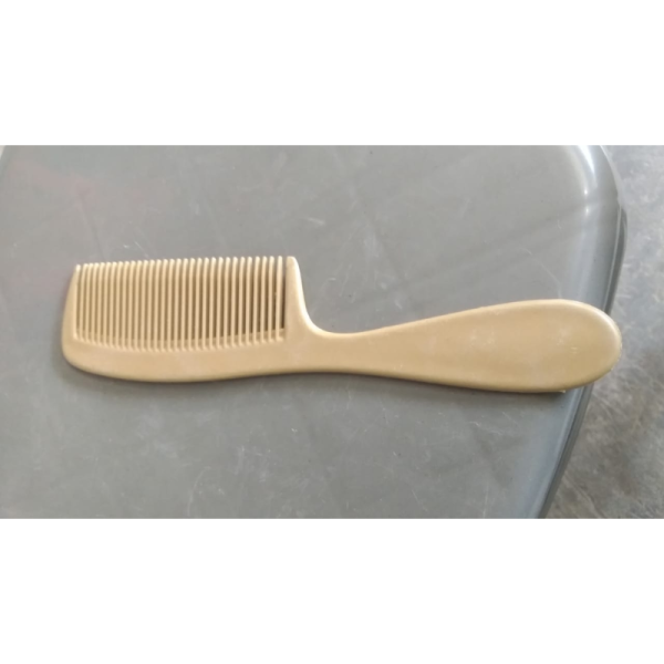 Hair Comb - Generic