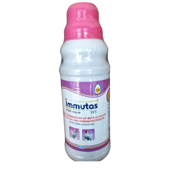 Immutas-Image