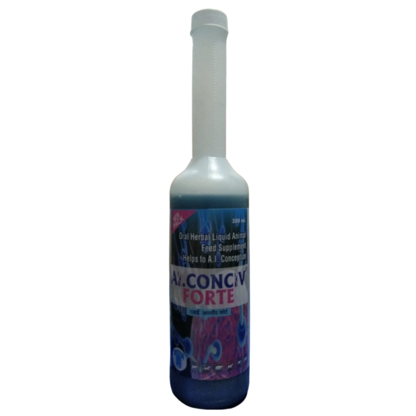 Ai-Conciv Forte-Image