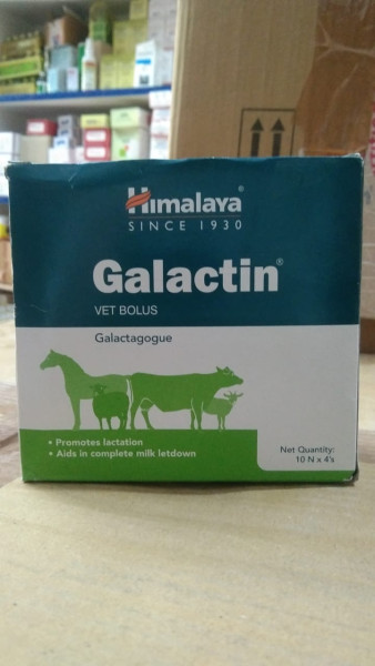 Diarex Tablets - Himalaya